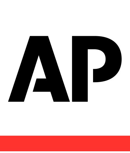 who owns the ap|who owns associated press news.